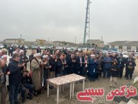 ادامه مطلب...