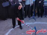 ادامه مطلب...