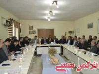 ادامه مطلب...