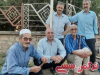 ادامه مطلب...