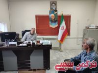 ادامه مطلب...