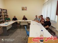 ادامه مطلب...