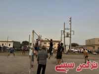 ادامه مطلب...