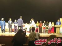ادامه مطلب...