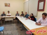 ادامه مطلب...