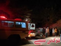 ادامه مطلب...