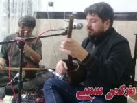 ادامه مطلب...