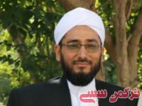 ادامه مطلب...