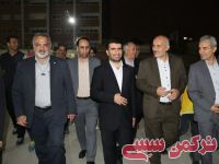 ادامه مطلب...