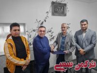 ادامه مطلب...