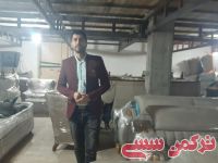 ادامه مطلب...