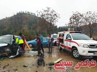 ادامه مطلب...