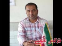 ادامه مطلب...