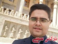 ادامه مطلب...