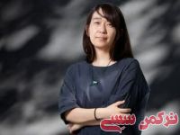 ادامه مطلب...