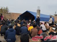 ادامه مطلب...