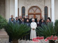 ادامه مطلب...