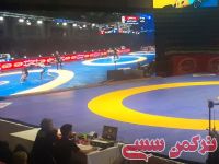 ادامه مطلب...