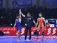 ادامه مطلب...