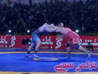 ادامه مطلب...