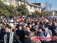 ادامه مطلب...