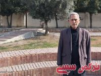 ادامه مطلب...