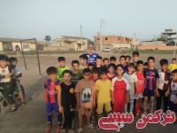 ادامه مطلب...