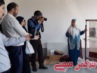 ادامه مطلب...