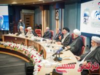 ادامه مطلب...