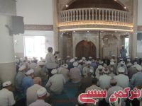 ادامه مطلب...