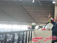 ادامه مطلب...