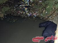 ادامه مطلب...