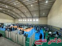 ادامه مطلب...