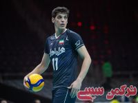 ادامه مطلب...