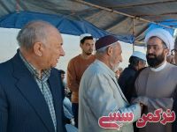 ادامه مطلب...