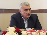 ادامه مطلب...