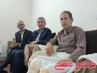 ادامه مطلب...