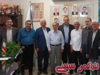 ادامه مطلب...