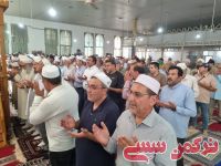 ادامه مطلب...