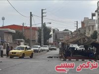 ادامه مطلب...