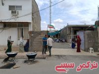 ادامه مطلب...