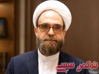 ادامه مطلب...