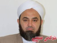 ادامه مطلب...