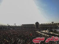 ادامه مطلب...