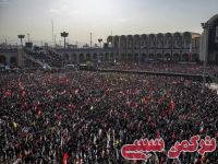 ادامه مطلب...
