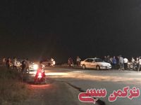 ادامه مطلب...