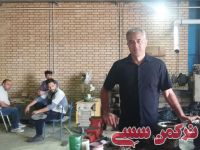 ادامه مطلب...