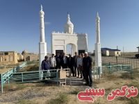 ادامه مطلب...