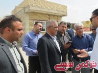 ادامه مطلب...