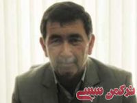 ادامه مطلب...